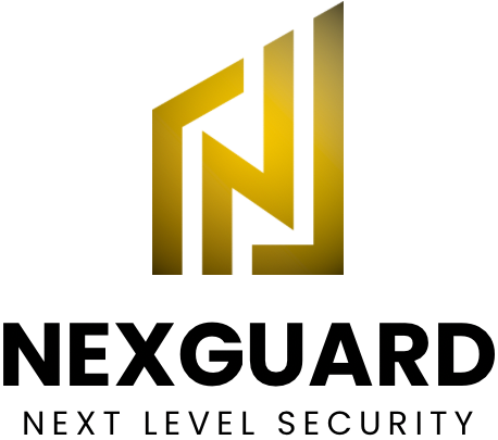 NexGuard